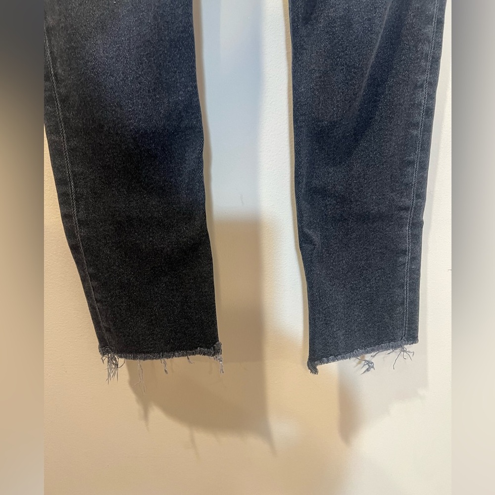 Re/Done Jeans - Picture 2 of 6
